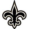 susieq1228